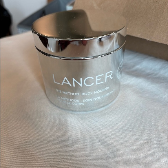 Lancer Body Care Trio • Method Body • Skincare • Products • Bundle - Picture 4 of 10